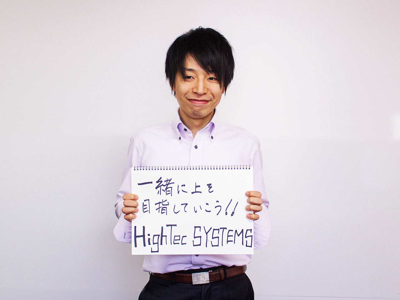 M・Hさん