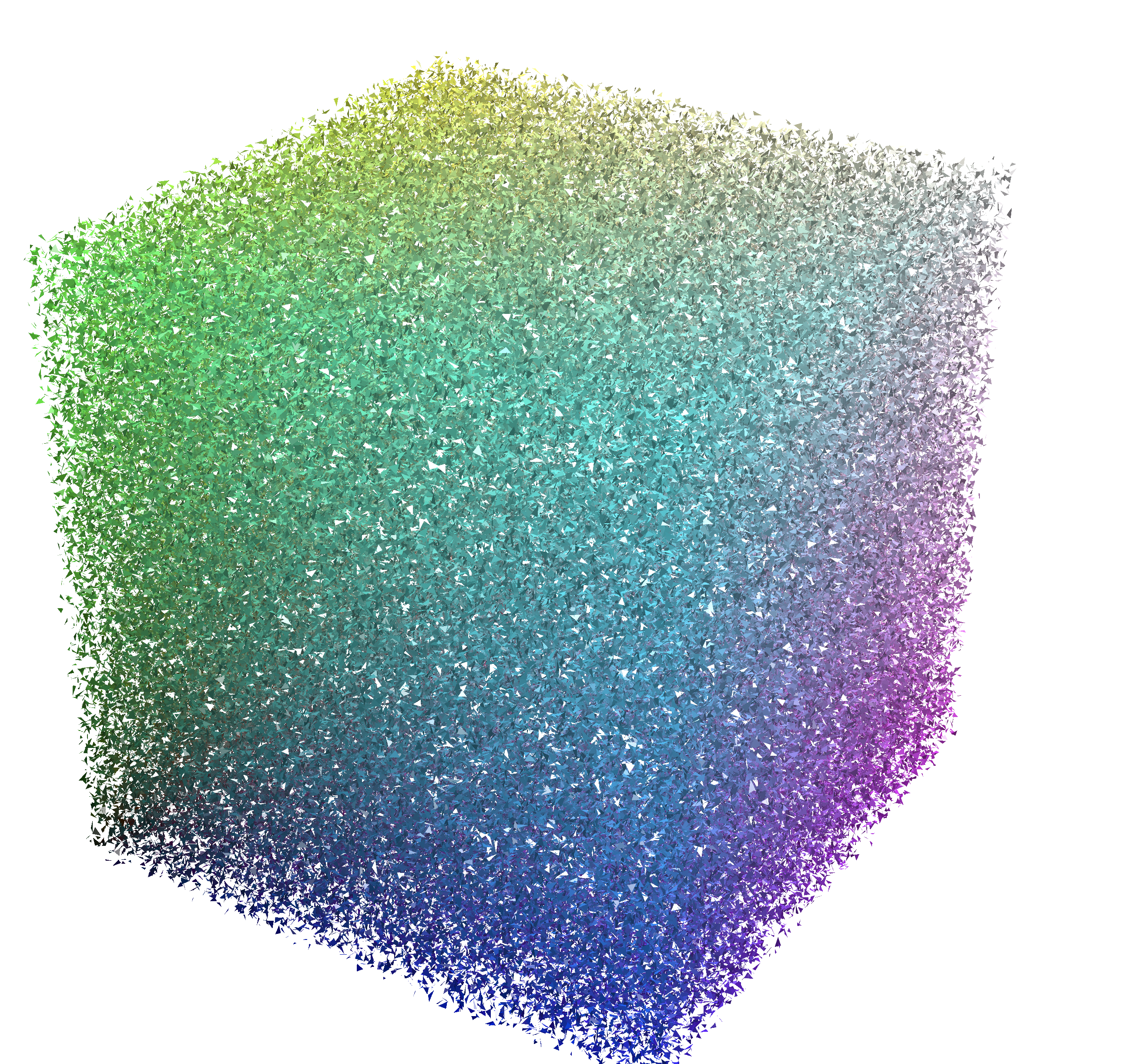 threejs