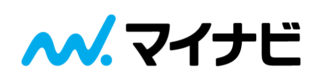 マイナビバナー画像